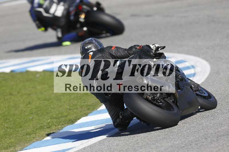 /Archiv-2025/02 28.-31.01.2025 Moto Center Thun Jerez/rot-red/170